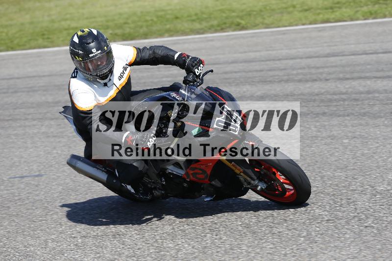 /11 29.04.2025 PROMAX ADR/Gruppe gruen/98